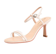 Load image into Gallery viewer, SUMMER PUMPS SHOES