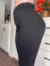 Load image into Gallery viewer, JEANS Elasticity plus size