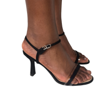 Load image into Gallery viewer, SUMMER PUMPS SHOES