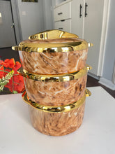 Load image into Gallery viewer, HOT POT WARM FOOD 3PCS SET