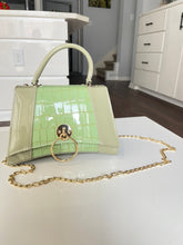 Load image into Gallery viewer, BEST TURKISH PERSE & SHOE SET