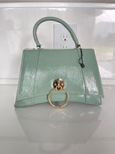 Load image into Gallery viewer, BEST TURKISH PERSE & SHOE SET