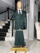 Load image into Gallery viewer, Perfect fit suit for men