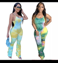 Load image into Gallery viewer, bodycon women jumpsuits