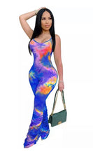 Load image into Gallery viewer, bodycon women jumpsuits