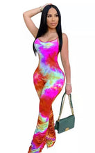 Load image into Gallery viewer, bodycon women jumpsuits