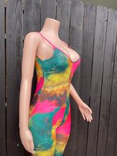 Load image into Gallery viewer, bodycon women jumpsuits