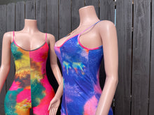 Load image into Gallery viewer, bodycon women jumpsuits