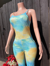 Load image into Gallery viewer, bodycon women jumpsuits