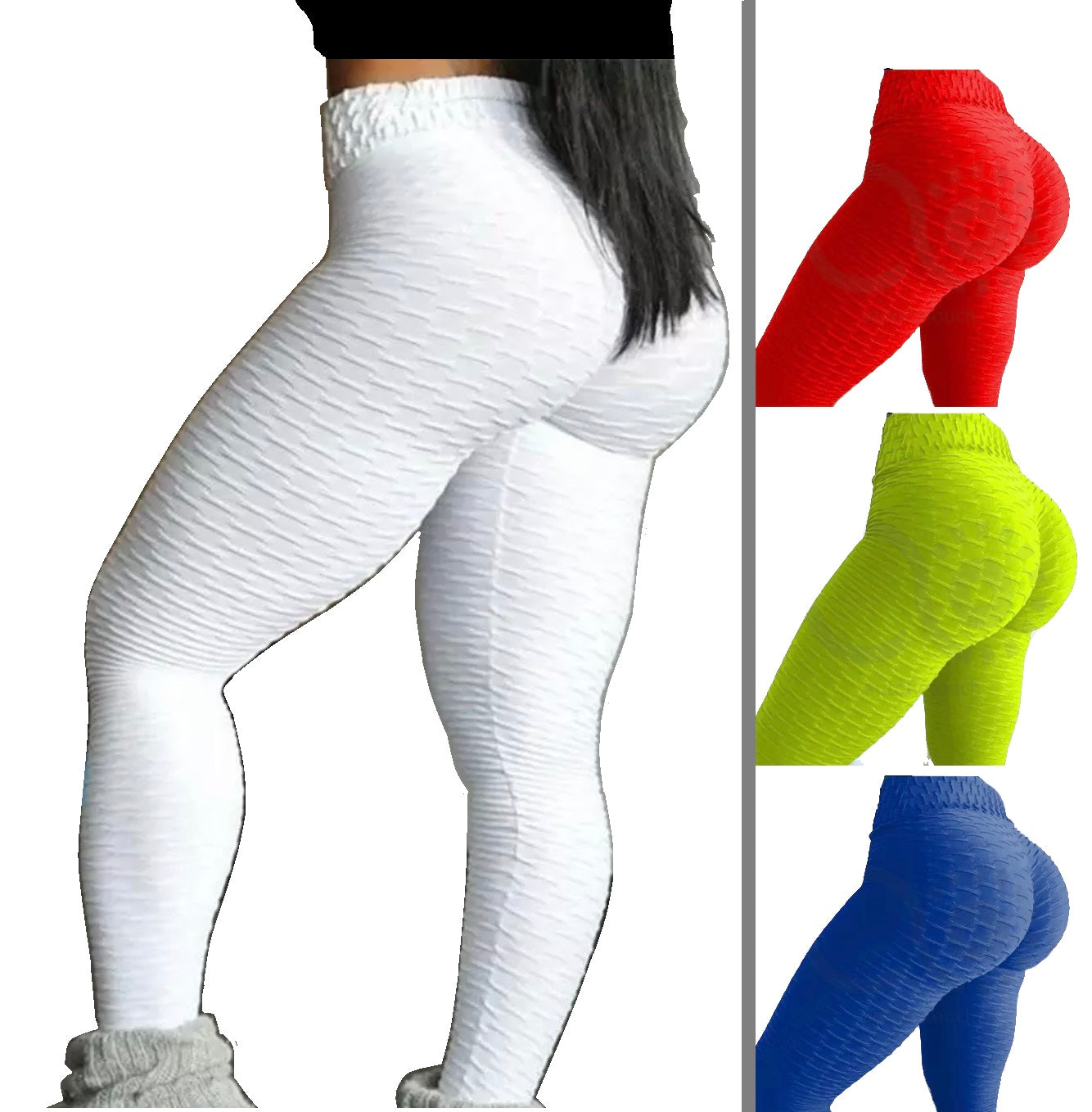 Our collation list – nivike