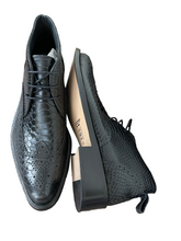 Load image into Gallery viewer, BEST LEATHER BOOTS
