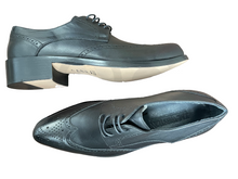 Load image into Gallery viewer, Office Leather shoe
