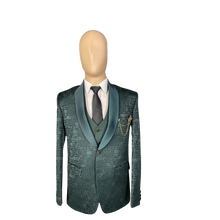 Load image into Gallery viewer, Perfect fit suit for men
