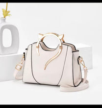 Load image into Gallery viewer, MOTHER&#39;S PATENT LEATHER
