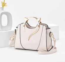 Load image into Gallery viewer, MOTHER&#39;S PATENT LEATHER
