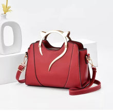 Load image into Gallery viewer, MOTHER&#39;S PATENT LEATHER
