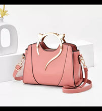 Load image into Gallery viewer, MOTHER&#39;S PATENT LEATHER
