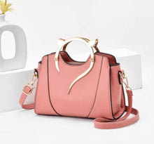 Load image into Gallery viewer, MOTHER&#39;S PATENT LEATHER
