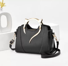 Load image into Gallery viewer, MOTHER&#39;S PATENT LEATHER
