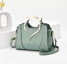 Load image into Gallery viewer, MOTHER&#39;S PATENT LEATHER
