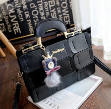Load image into Gallery viewer, HOT SALE LARGE CAPACITY BAG
