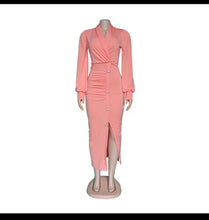 Load image into Gallery viewer, HIGH WAIST STRETCHY LADIES
