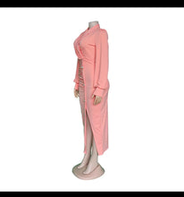Load image into Gallery viewer, HIGH WAIST STRETCHY LADIES
