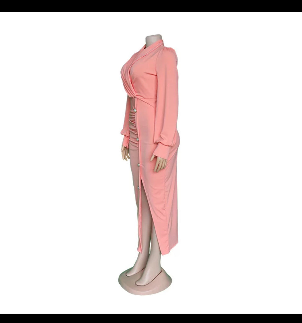 HIGH WAIST STRETCHY LADIES