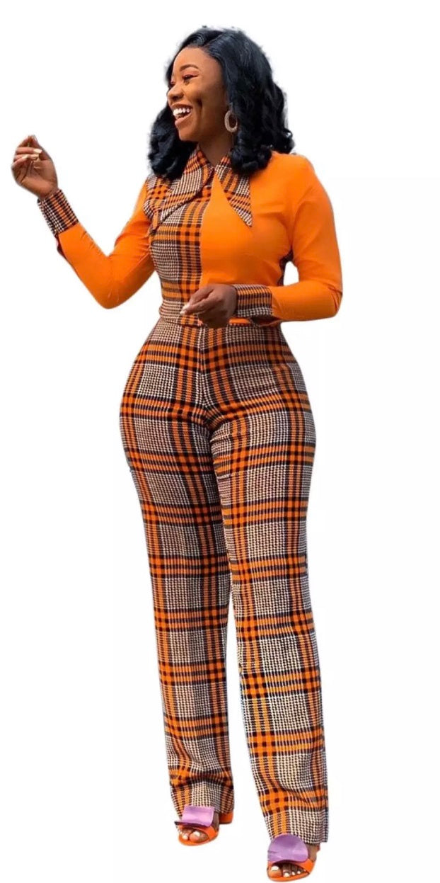 African dress plus size – nivike