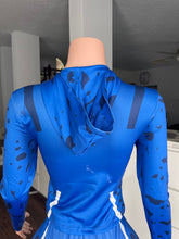 Load image into Gallery viewer, TRACKSUITS FITNESS 2 PIECES
