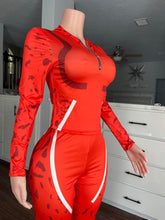 Load image into Gallery viewer, TRACKSUITS FITNESS 2 PIECES
