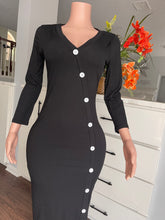 Load image into Gallery viewer, hot style sexy slim
