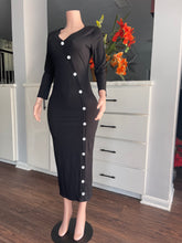Load image into Gallery viewer, hot style sexy slim
