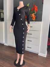 Load image into Gallery viewer, hot style sexy slim
