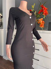 Load image into Gallery viewer, hot style sexy slim
