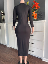 Load image into Gallery viewer, hot style sexy slim
