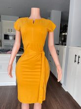 Load image into Gallery viewer, STYLE HOT WOMEN DRESS
