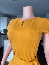 Load image into Gallery viewer, STYLE HOT WOMEN DRESS
