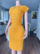 Load image into Gallery viewer, STYLE HOT WOMEN DRESS
