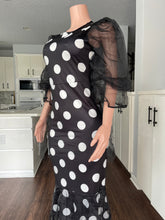 Load image into Gallery viewer, Ladies Offices Summer dress
