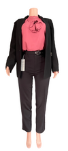 Load image into Gallery viewer, BEST OFFICES SUIT FOR BUSINESSWOMEN
