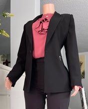 Load image into Gallery viewer, BEST OFFICES SUIT FOR BUSINESSWOMEN
