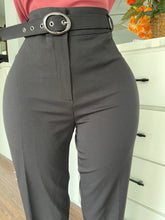Load image into Gallery viewer, BEST OFFICES SUIT FOR BUSINESSWOMEN

