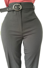 Load image into Gallery viewer, BEST OFFICES SUIT FOR BUSINESSWOMEN
