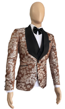 Load image into Gallery viewer, LUXURY OFFICE &amp; PARTY SUIT
