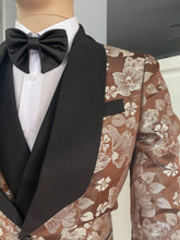 Load image into Gallery viewer, LUXURY OFFICE &amp; PARTY SUIT
