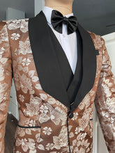 Load image into Gallery viewer, LUXURY OFFICE &amp; PARTY SUIT
