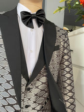 Load image into Gallery viewer, LUXURY OFFICE &amp; PARTY SUIT
