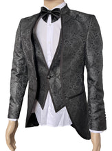 Load image into Gallery viewer, MOST DESIRABLE DESIGN SUIT
