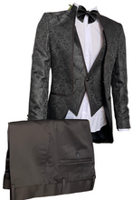Load image into Gallery viewer, MOST DESIRABLE DESIGN SUIT
